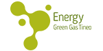 Energy green gas Tineo cliente