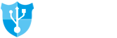 logo Trypton Software