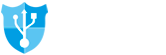 Trypton software