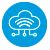 IOT y automatización