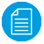 Documentación