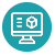 Software para equipos de refrigeración