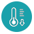 seguridad equipos de refrigeración