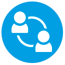 Implementación de interfaces con otras plataformas
