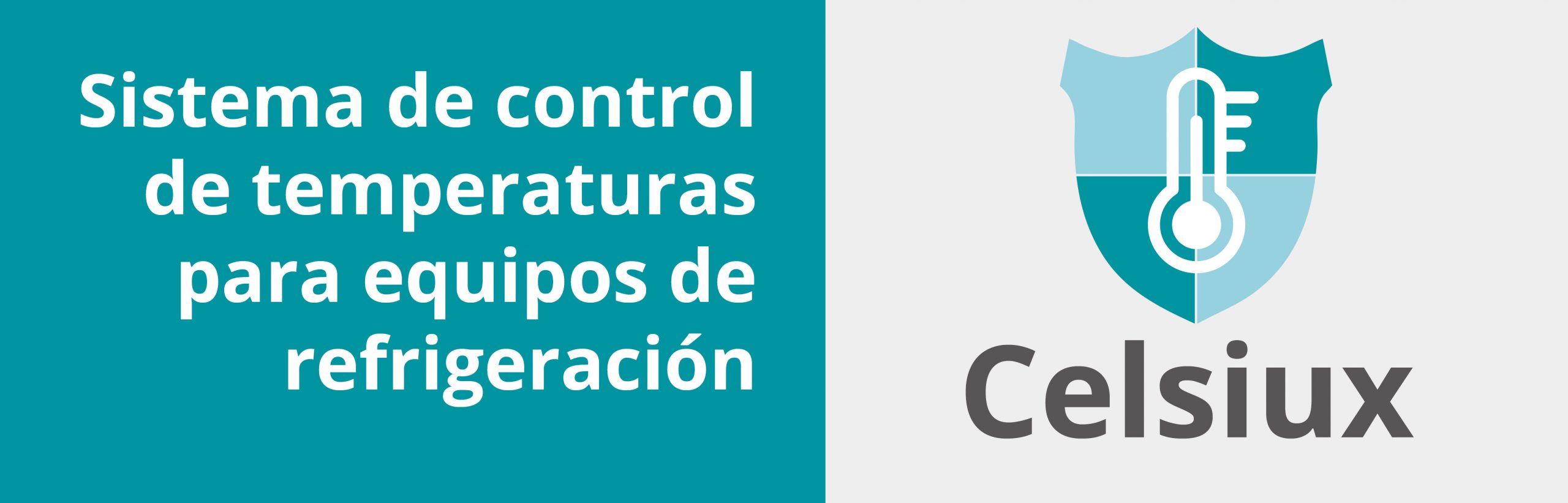 Control de temperaturas para equipos de refrigeración