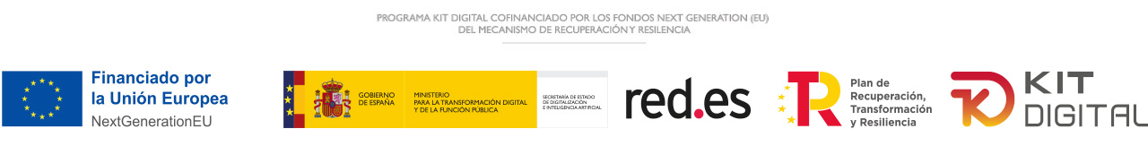 kit digital