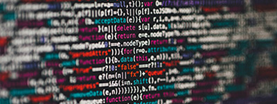 soluciones de software