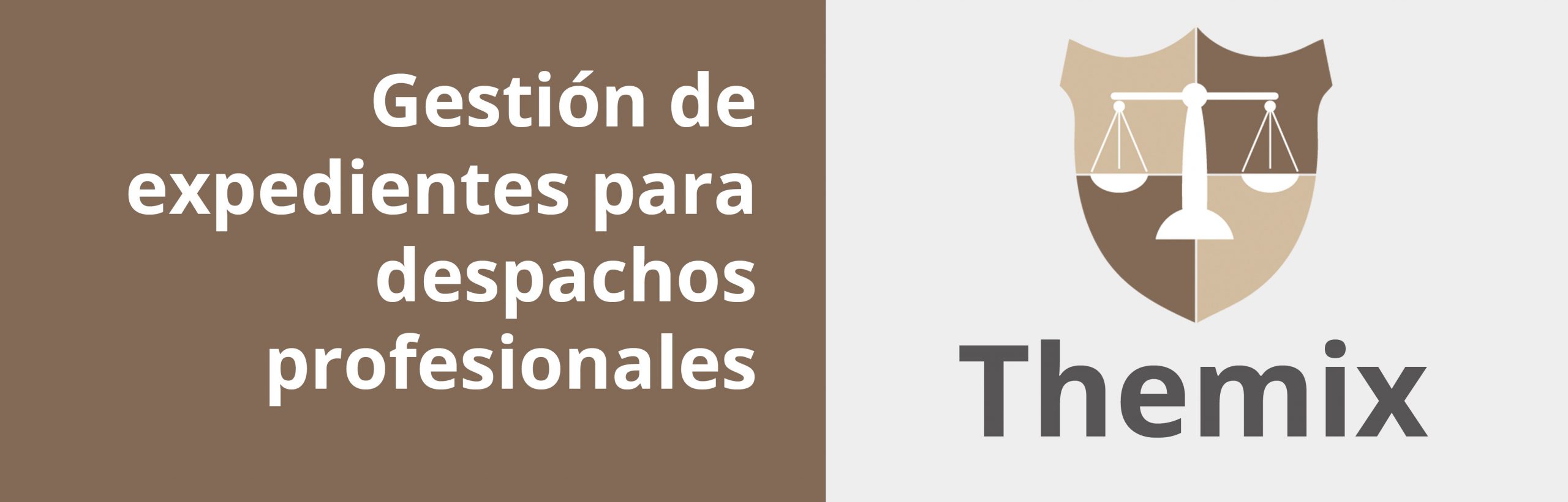 software de Gestión documental