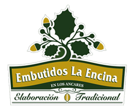embutidos la encina