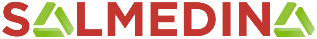 salmedina