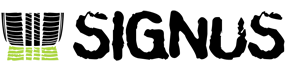 signus