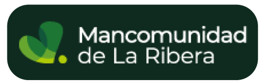 mancomunidad de la ribera