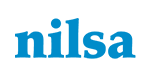 Nilsa