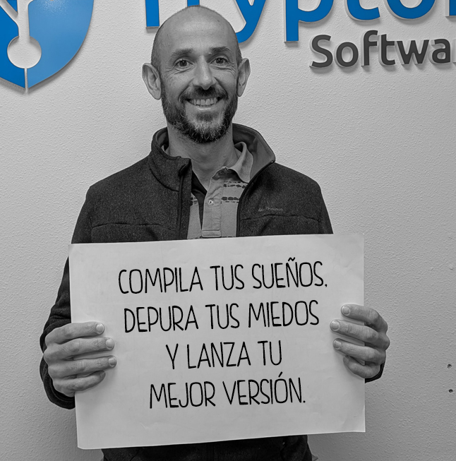luisBarreiro