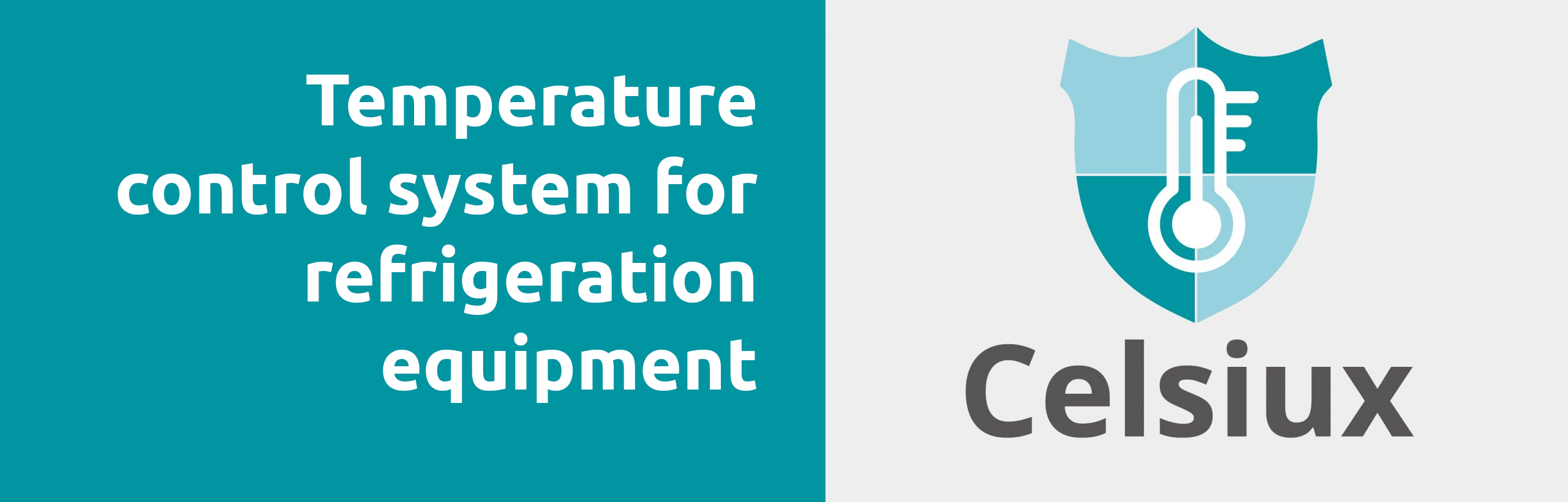 Control de temperaturas para equipos de refrigeración