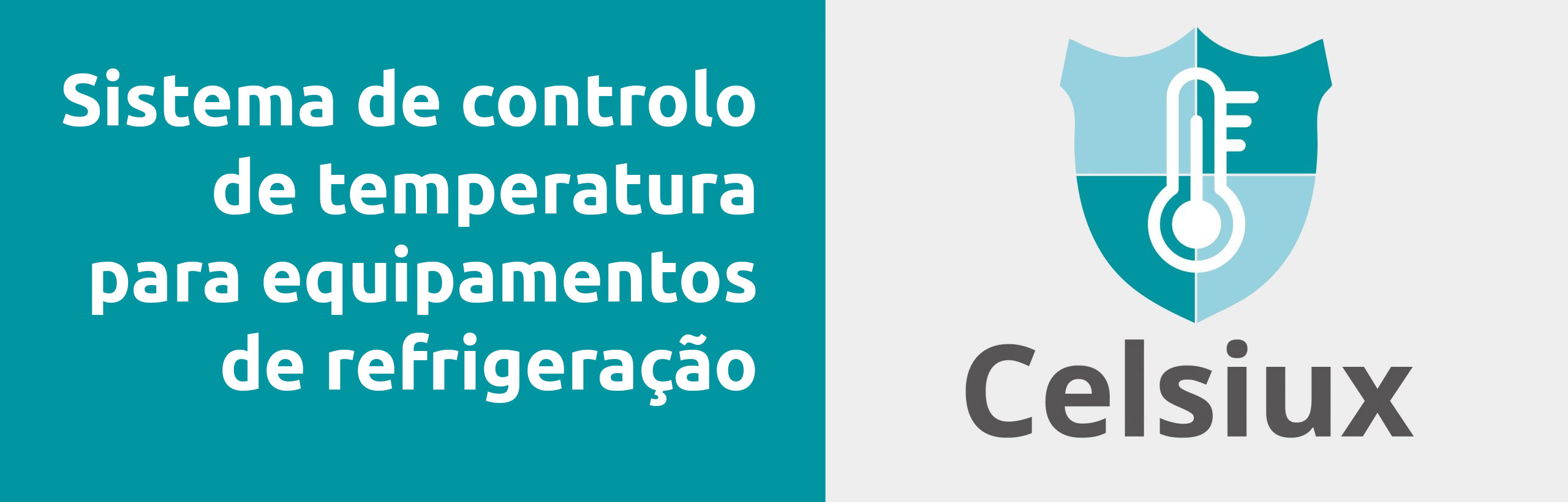 Control de temperaturas para equipos de refrigeración