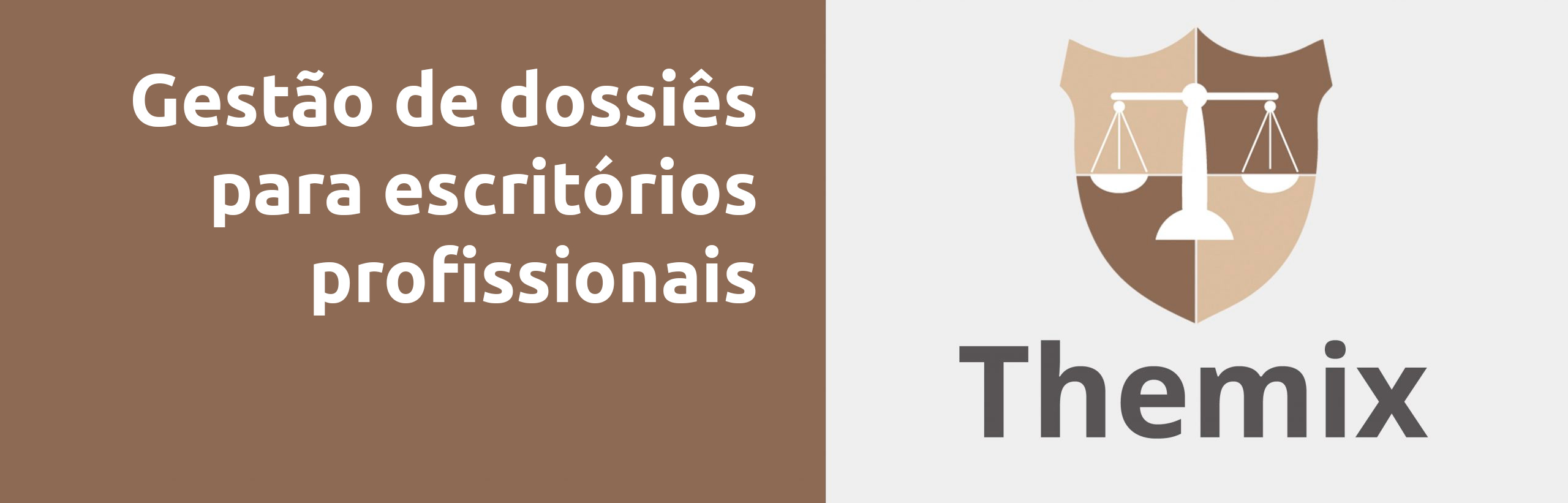 software de Gestión documental